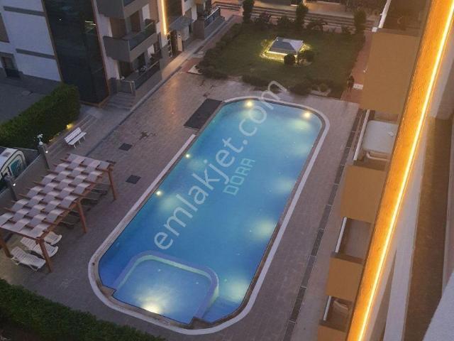 Çiğli, İzmir içerisinde kiralık mülk