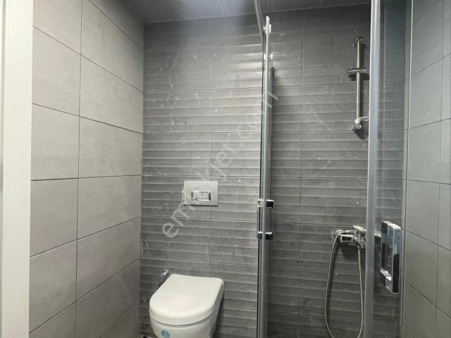 Çiğli, İzmir içerisinde kiralık mülk