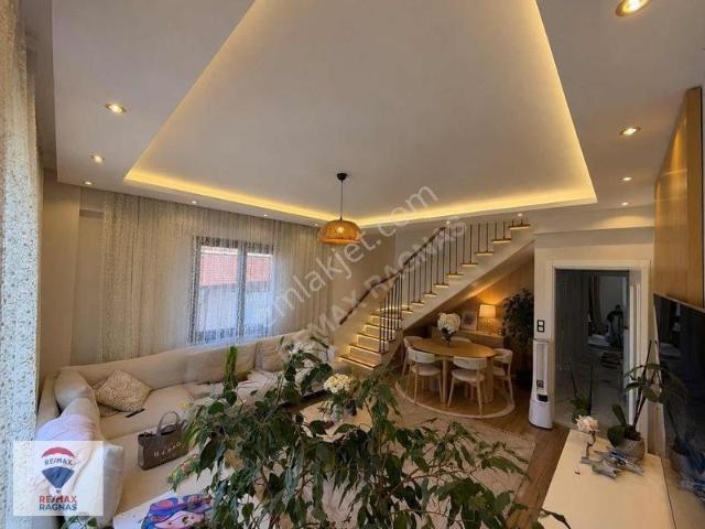 Ataşehir, İstanbul içerisinde satılık mülk
