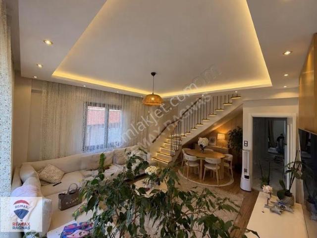 Ataşehir, İstanbul içerisinde satılık mülk