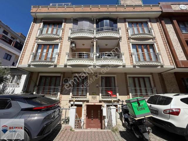 Ataşehir, İstanbul içerisinde satılık mülk