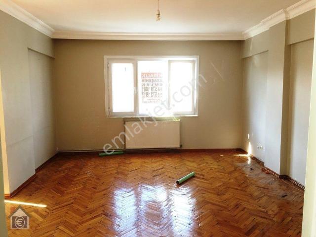 Karakol Yolu, Ataşehir içerisinde kiralık mülk