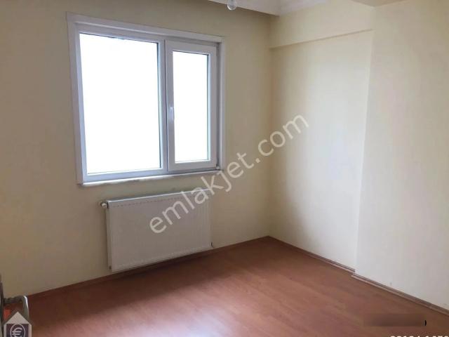 Maltepe, İstanbul içerisinde satılık mülk