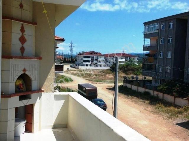 Karasu, Sakarya içerisinde satılık Arsa