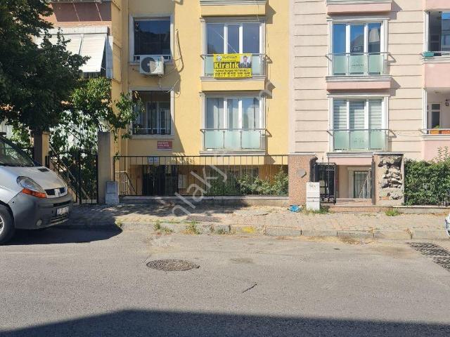 Örnek Mahallesi, Ataşehir içerisinde kiralık mülk
