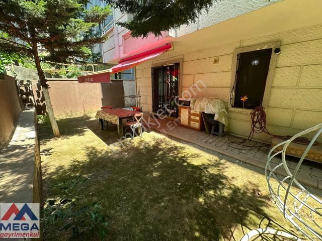 Ataşehir, İstanbul içerisinde kiralık mülk
