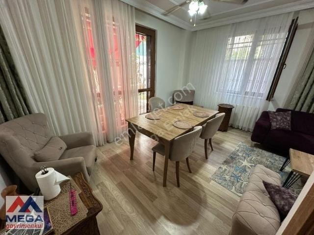 Esatpaşa Mahallesi, Ataşehir içerisinde satılık mülk