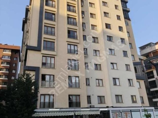 Ataşehir, İstanbul içerisinde satılık mülk
