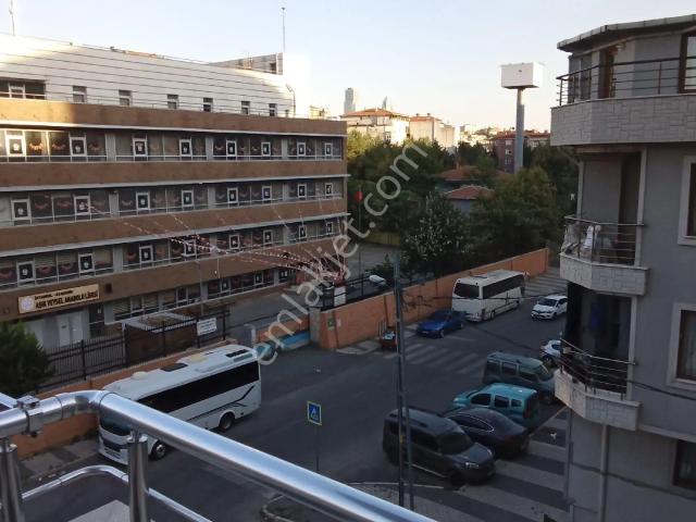 Ataşehir, İstanbul içerisinde satılık mülk