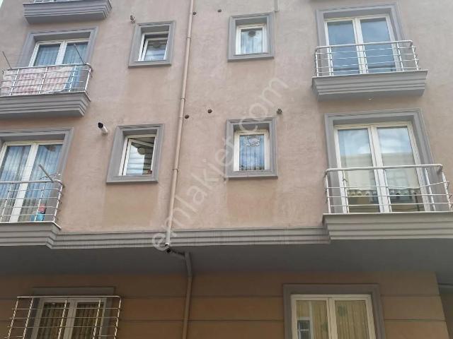 Ataşehir, İstanbul içerisinde kiralık mülk