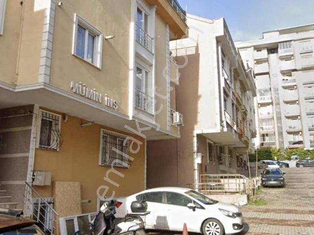 Ataşehir, İstanbul içerisinde satılık mülk