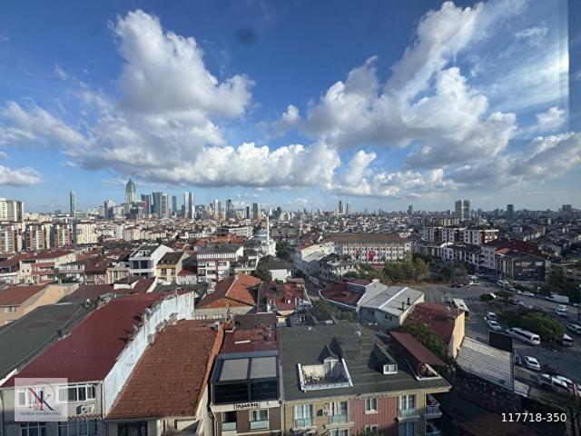 Ataşehir, İstanbul içerisinde satılık mülk