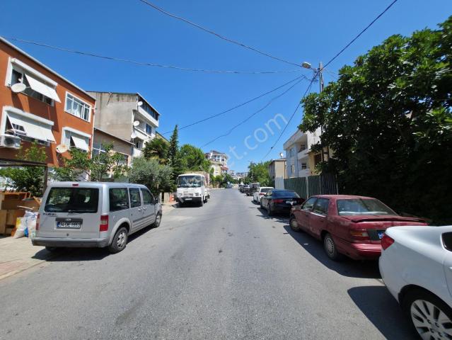Ataşehir, İstanbul içerisinde satılık Bina
