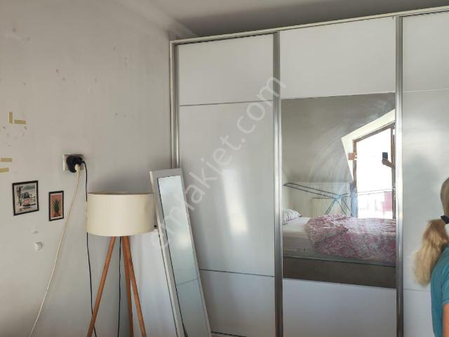 Ataşehir, İstanbul içerisinde kiralık mülk