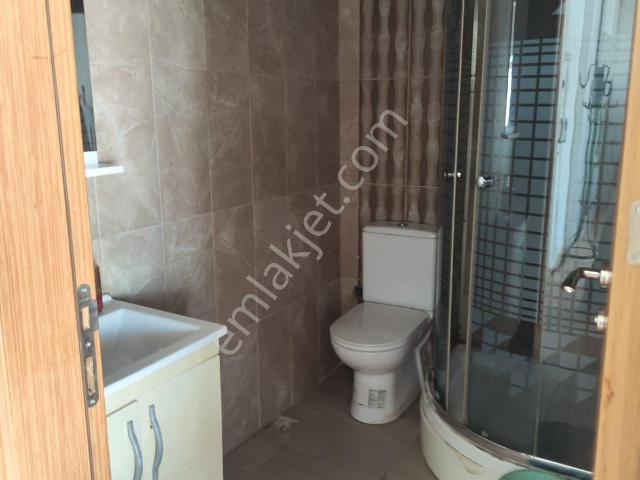 Ataşehir, İstanbul içerisinde kiralık mülk