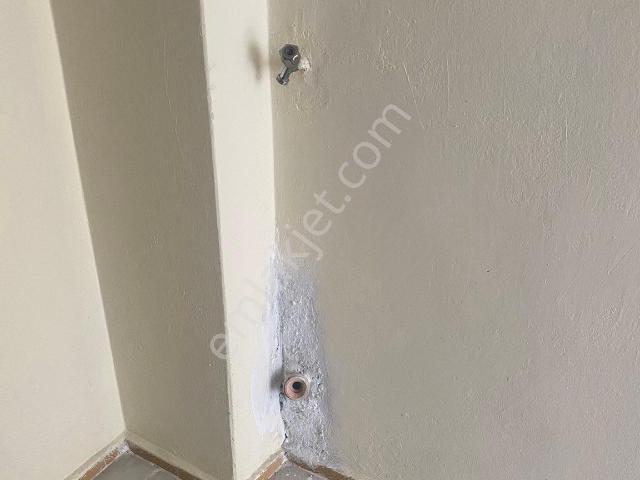 Ataşehir, İstanbul içerisinde kiralık mülk