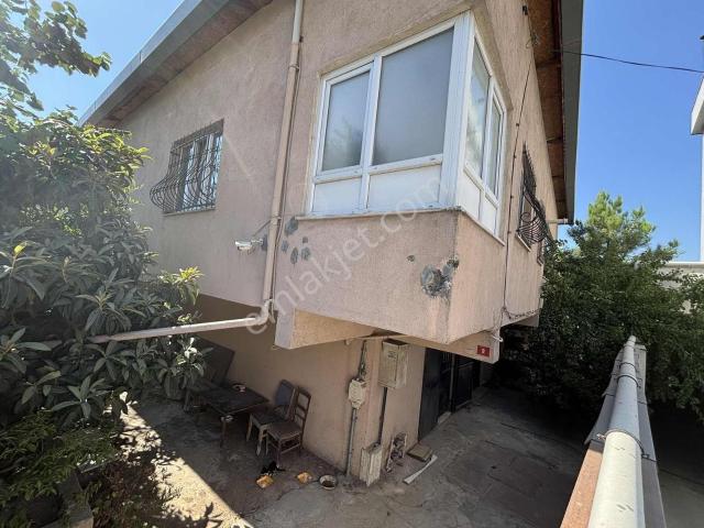 Ataşehir, İstanbul içerisinde satılık Bina