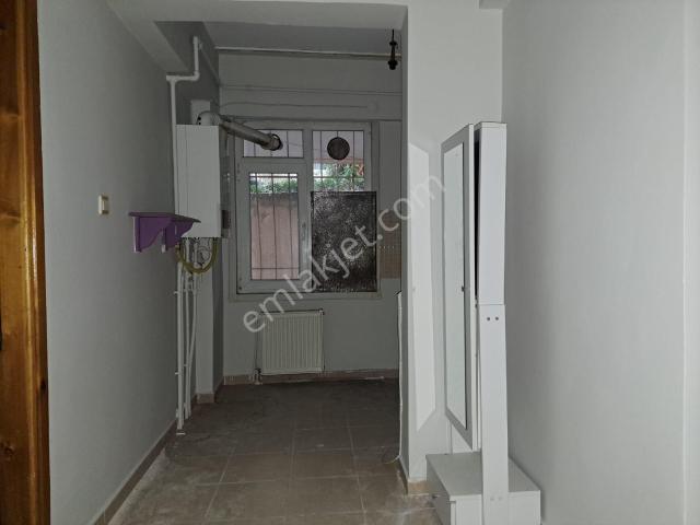 Ataşehir, İstanbul içerisinde kiralık mülk