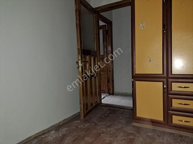 Ataşehir, İstanbul içerisinde kiralık mülk