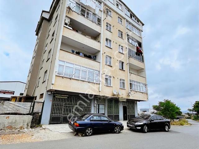 Ataşehir, İstanbul içerisinde kiralık mülk