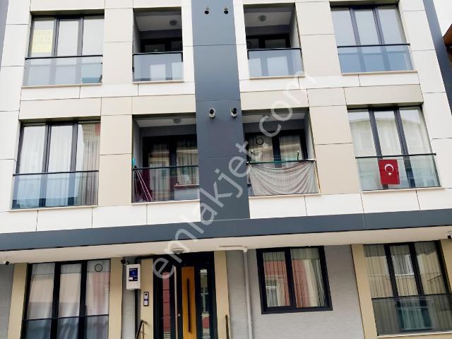 Ataşehir, İstanbul içerisinde satılık mülk