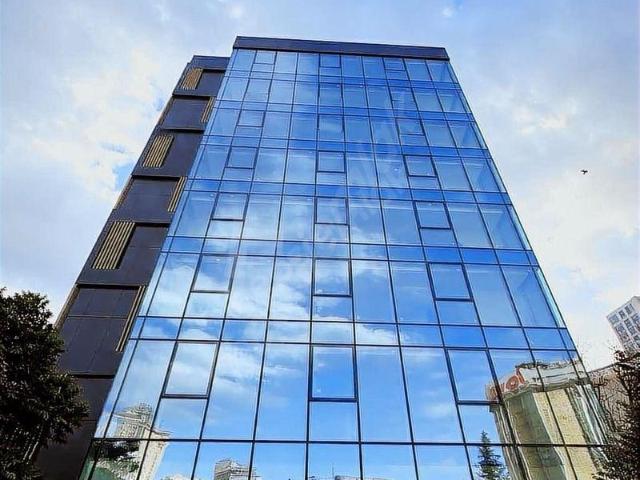 Ataşehir, İstanbul içerisinde satılık Ofis