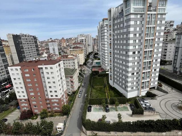 Ümraniye, İstanbul içerisinde satılık Residence