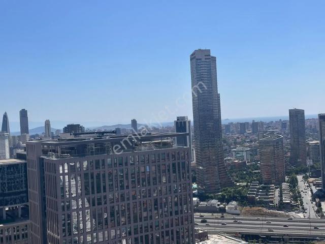 Ümraniye, İstanbul içerisinde satılık mülk