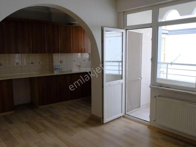 Ataşehir, İstanbul içerisinde kiralık mülk