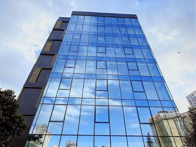 Ataşehir, İstanbul içerisinde satılık Ofis