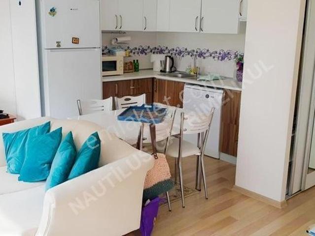 Ataşehir, İstanbul içerisinde kiralık mülk