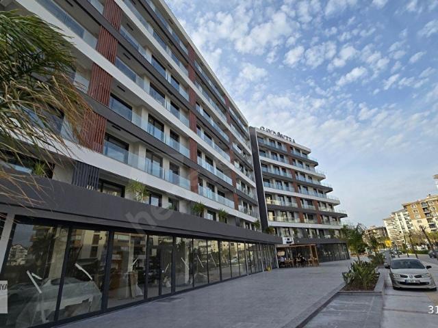 Çiğli, İzmir içerisinde satılık mülk
