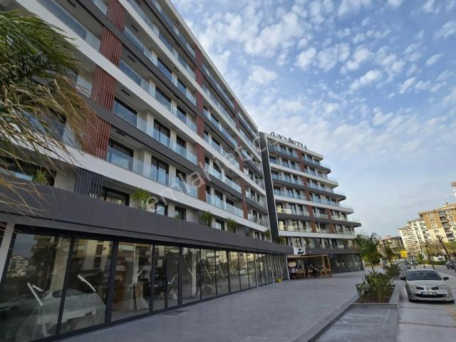 Çiğli, İzmir içerisinde kiralık mülk