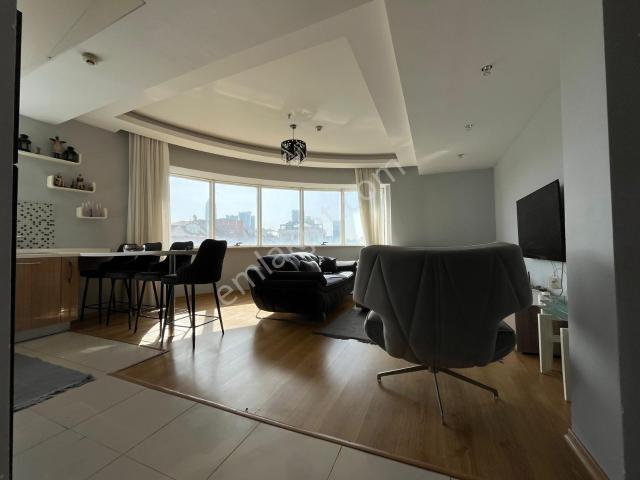 Ataşehir, İstanbul içerisinde satılık mülk