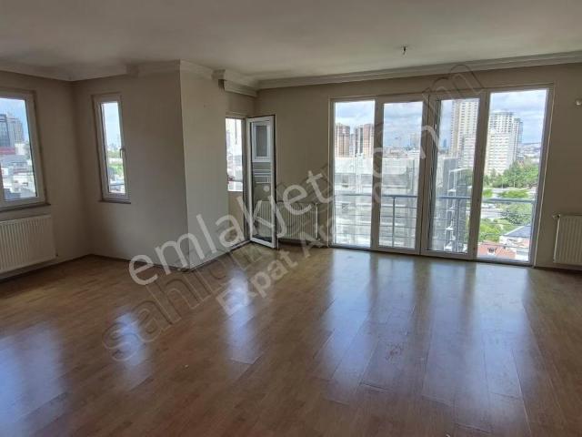 Üçdutlar, Ataşehir içerisinde kiralık mülk