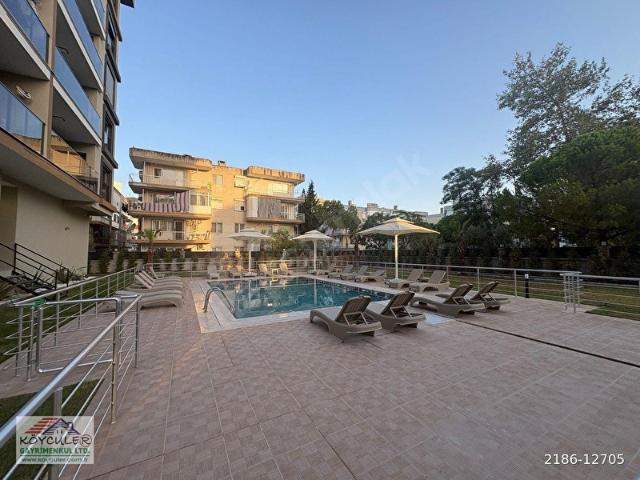 Çiğli, İzmir içerisinde satılık mülk