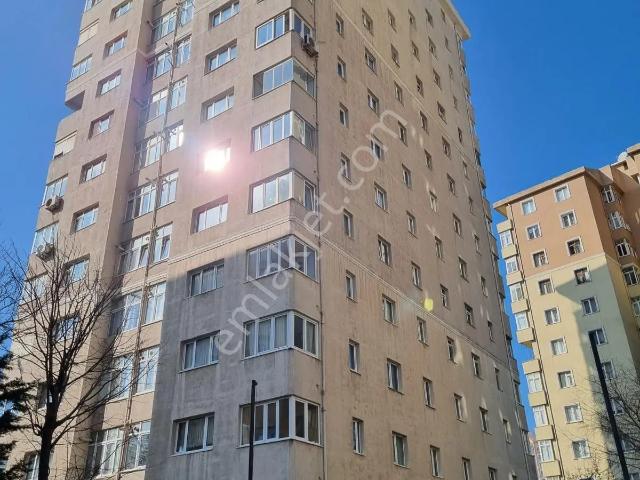 Ataşehir, İstanbul içerisinde satılık mülk