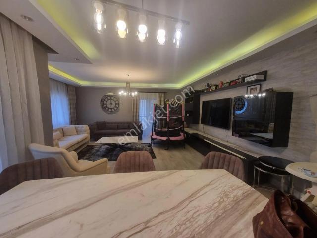 Karakol Yolu, Ataşehir içerisinde satılık mülk