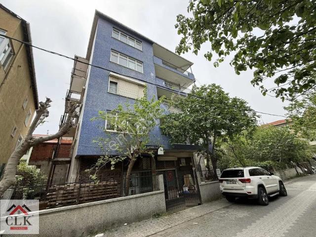 Ataşehir, İstanbul içerisinde kiralık mülk