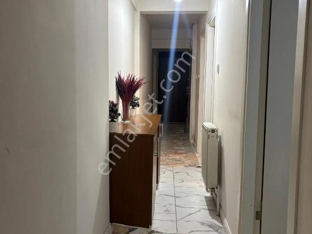 Ataşehir, İstanbul içerisinde satılık mülk