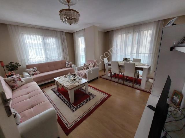 Ataşehir, İstanbul içerisinde satılık mülk