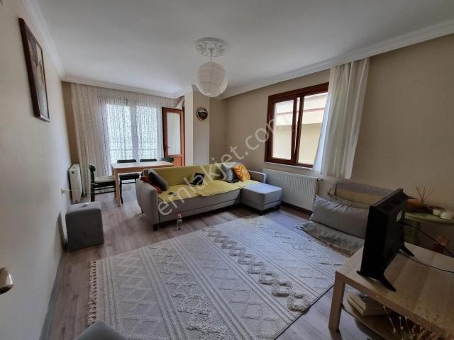 Ataşehir, İstanbul içerisinde satılık mülk