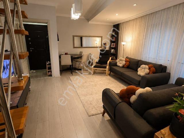 Ataşehir, İstanbul içerisinde satılık mülk