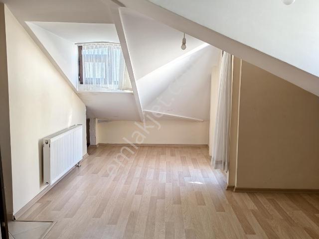Karakol Yolu, Ataşehir içerisinde kiralık mülk