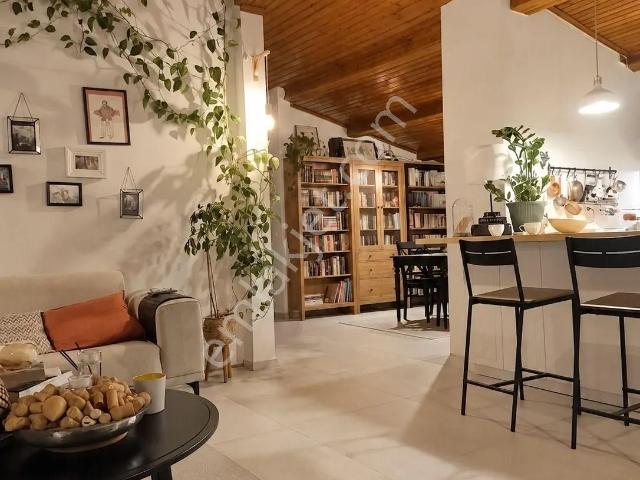 Ataşehir, İstanbul içerisinde satılık mülk