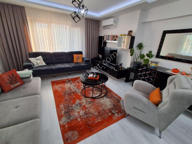 Ataşehir, İstanbul içerisinde satılık mülk