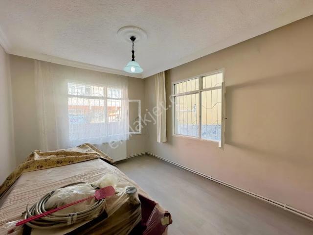 Ataşehir, İstanbul içerisinde kiralık Villa