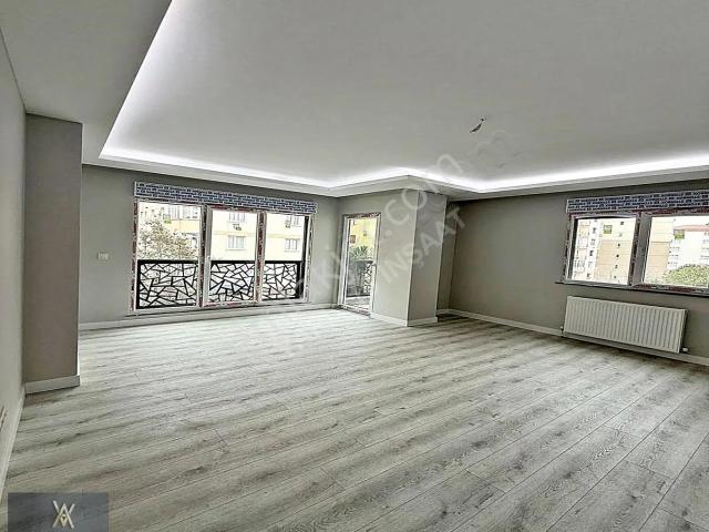Ataşehir, İstanbul içerisinde satılık mülk