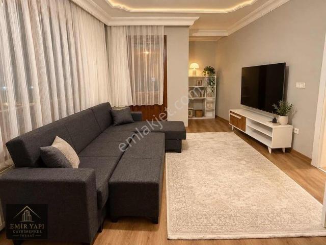 Karakol Yolu, Ataşehir içerisinde kiralık mülk