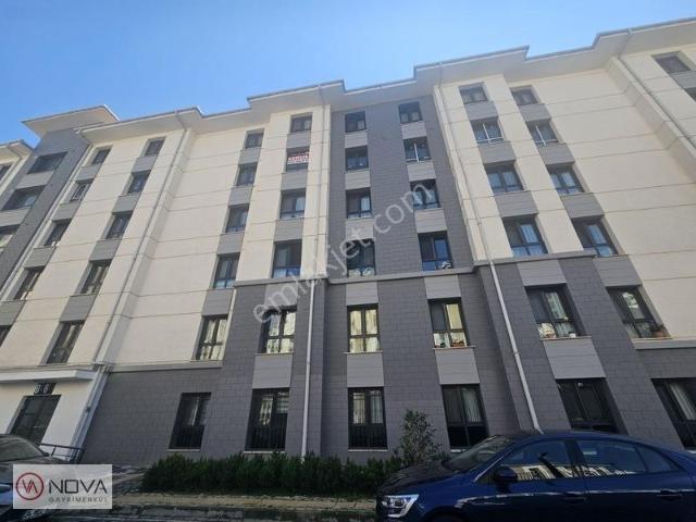 Yenişehir Mahallesi, Ataşehir içerisinde satılık mülk